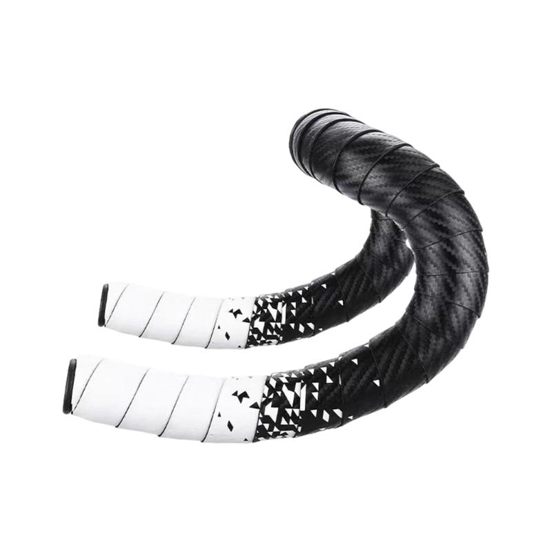 Bicycles Handle Grip Cycling Shock Absorbing Handlebar Nonlip Bikes Handle Cover Handle Sleeves for Mountain Bicycles