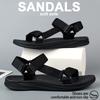 Herresko – Sandaler