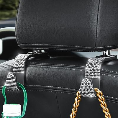 Držáky a stojany – Univerzální držáky