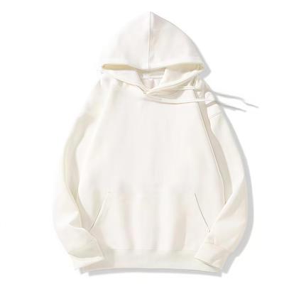 Warme kleding – Sweatshirts en truien