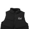 LI-NING Wade Series Men's Down Vest