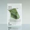 [Abib] Mild Acidic pH Sheet Mask #Heartleaft Fit 10EA