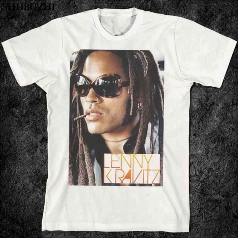 

rock American t shirt graphic concert band NEW Short Sleeve Plus Size tshirt fashion men cotton tshirt 4XL