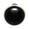 Clarinet Black Pipe Bakelite Bells Mouth Clarinet Universal Speaker Bells Mouth