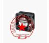 SANYO 109P0412 Fan Models: P9H03, H9D01, H728