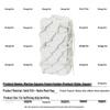 Marine Boat Fenders & Mooring Buoys