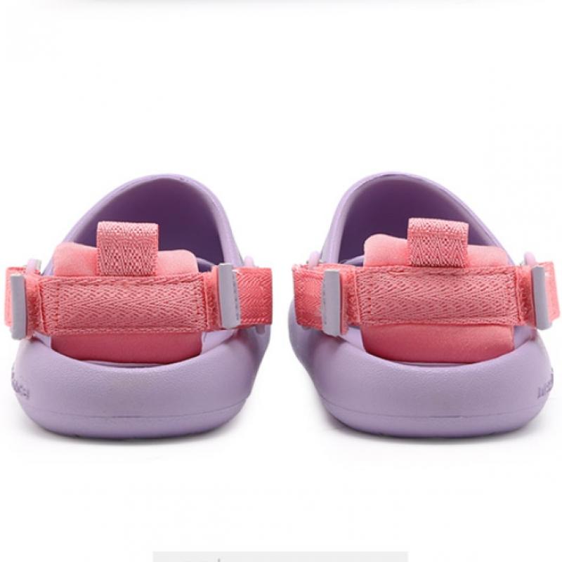 New Balance Kids Sandals Violet