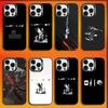 Capas para telemóveis – Para-choques para smartphones
