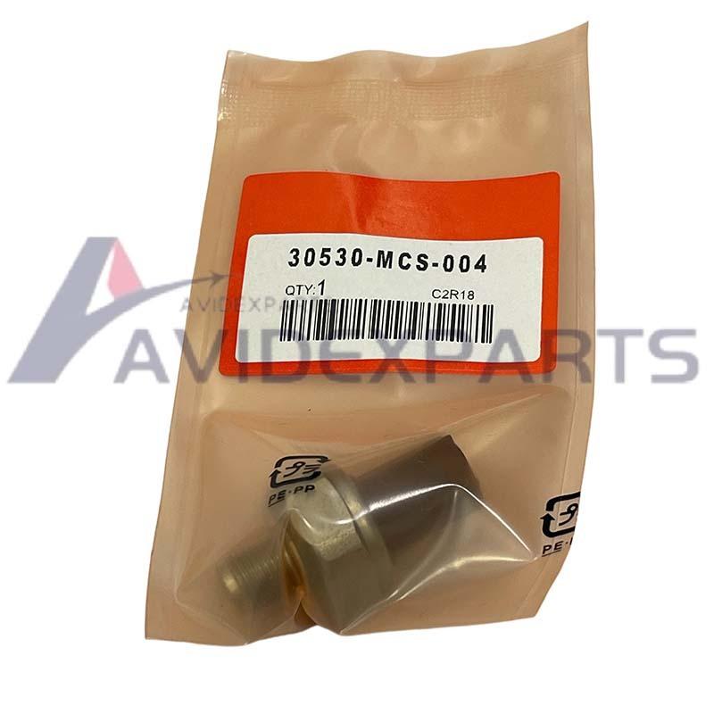 30530-MCS-004 For Honda 03-17 Detonation Knock Control Sensor 30530 MCS 004 ST1300 ST1300A