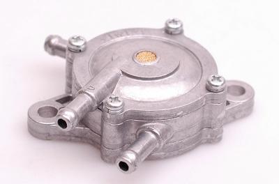 

Pompa Paliwa Rato Silnik R670 16300-Z130120-0000