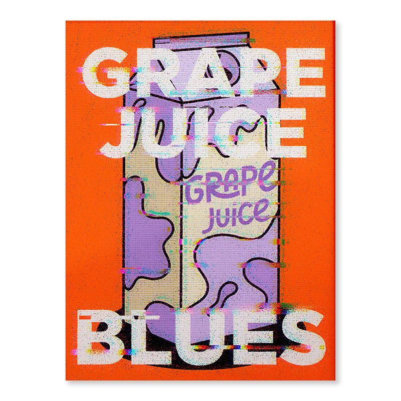 Harris Styles Lyrics Art Posters Daylight Fine Line Album Canvas Painting Music Singer Wall Modern Aesthetics Room Home Decor