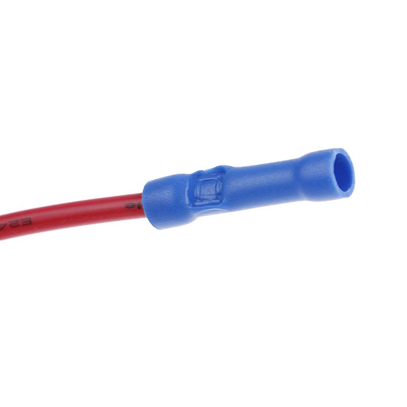 Micro2 Fuse Tap Add-A-Circuit Blade Atr Mini Fuse Holder 15A Fuse