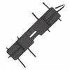 Ski Board Protection Cover Long-Lasting Travel Bag Spacious