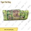 Tiger Boxing King 30sqm Frame Tent Accessories