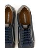 Land Rover Comfort Sneakers Lanoxh3768mf2