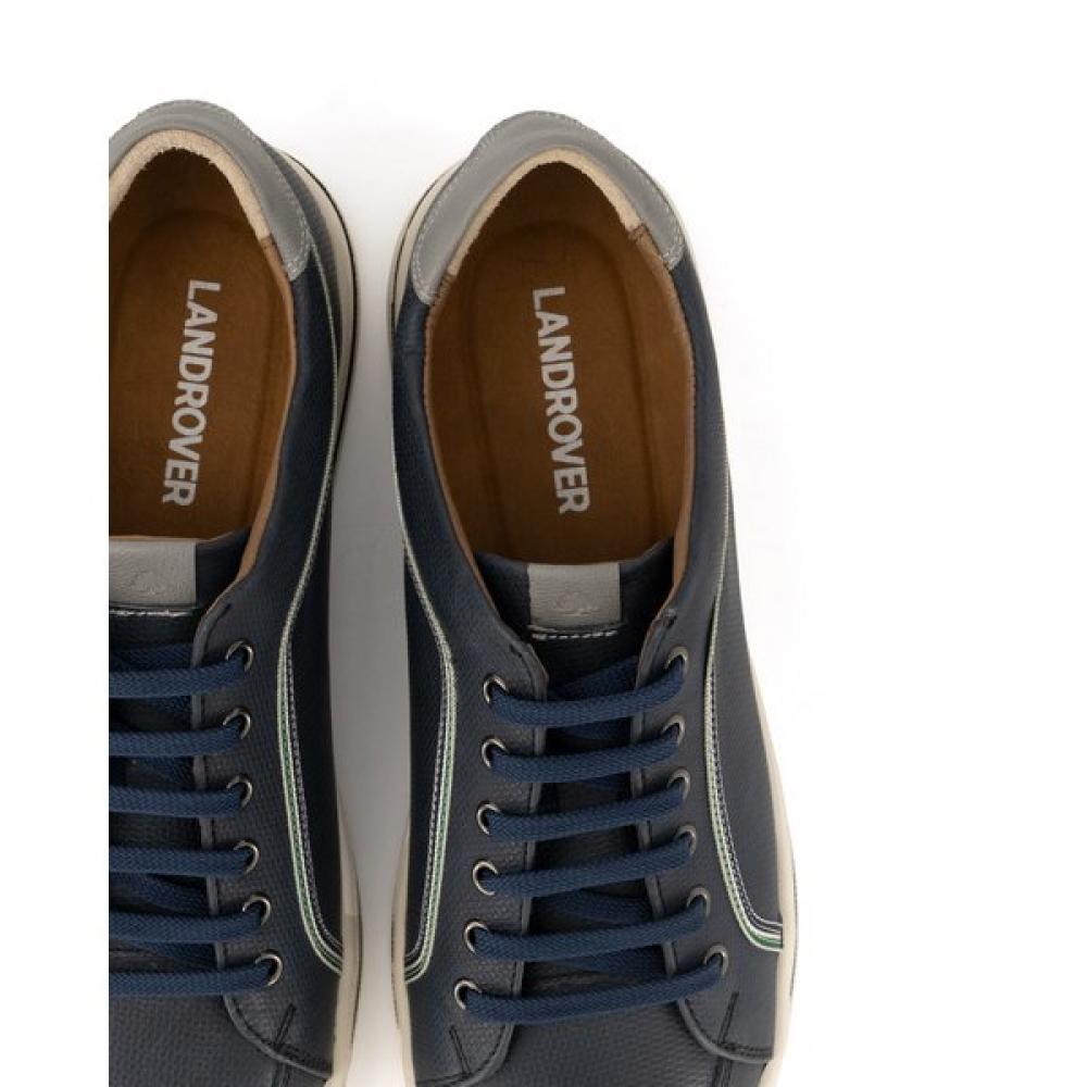 Land Rover Comfort Sneakers Lanoxh3768mf2