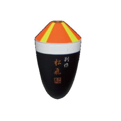 Sunline Uki Matsuda Uki Separate Work Matsutobi Piel (SUNLINE) #BB-BB