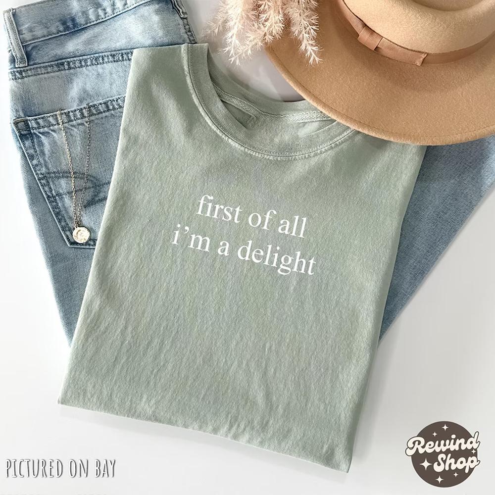 A Bride in a Tini Bit Bride Shirt Espresso Martini Themed Future Mrs Tshirt Short Sleeve Unisex Y2K Casual Shirt Streetwear
