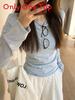 Casual Spring Womens Cotton Long Sleeve T Shirt With Sun Protection For Office Wear