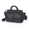 Samsonite Red Juvix Crossbody Bag Black Ur409004