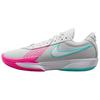Nike Air Zoom GT Cut Academy EP South Beach - FB2598-012
