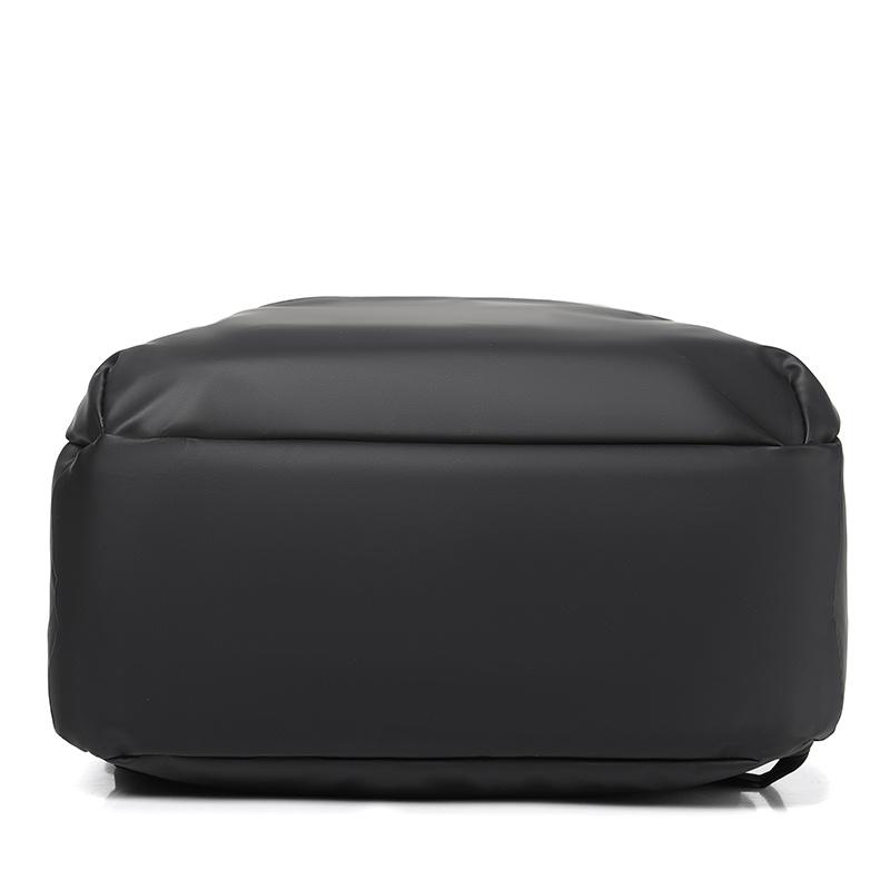 New men's and women's fashion backpack outdoor travel backpack