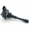 1x New Ignition Coil For Mitsubishi-4G18 High Pressure MD361710 MD362903 099700-048