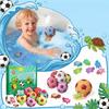 Klasik Oyuncaklar – Banyo Oyuncakları