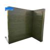 Bone Lion Tactical Training Simulation Wall Corner