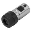 C16- 11-35L CNC Extension Rod Milling Hold  Straight Shank Chuck Collet(5mm)
