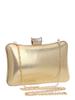 Women Evening Bags Rhinestones Small Day Clutch Shoulder Chain Ball Design Party Wedding Handbags For Female Purse