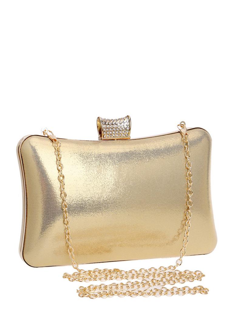 Women Evening Bags Rhinestones Small Day Clutch Shoulder Chain Ball Design Party Wedding Handbags For Female Purse