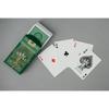 Theory11 Tycoon Oyun Kartları Bisiklet Destesi Poker Boyutu Kart Oyunları Sihir Numaraları