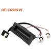 Opel Vauxhall Trunk Tailgate Switch with Light (13223919)