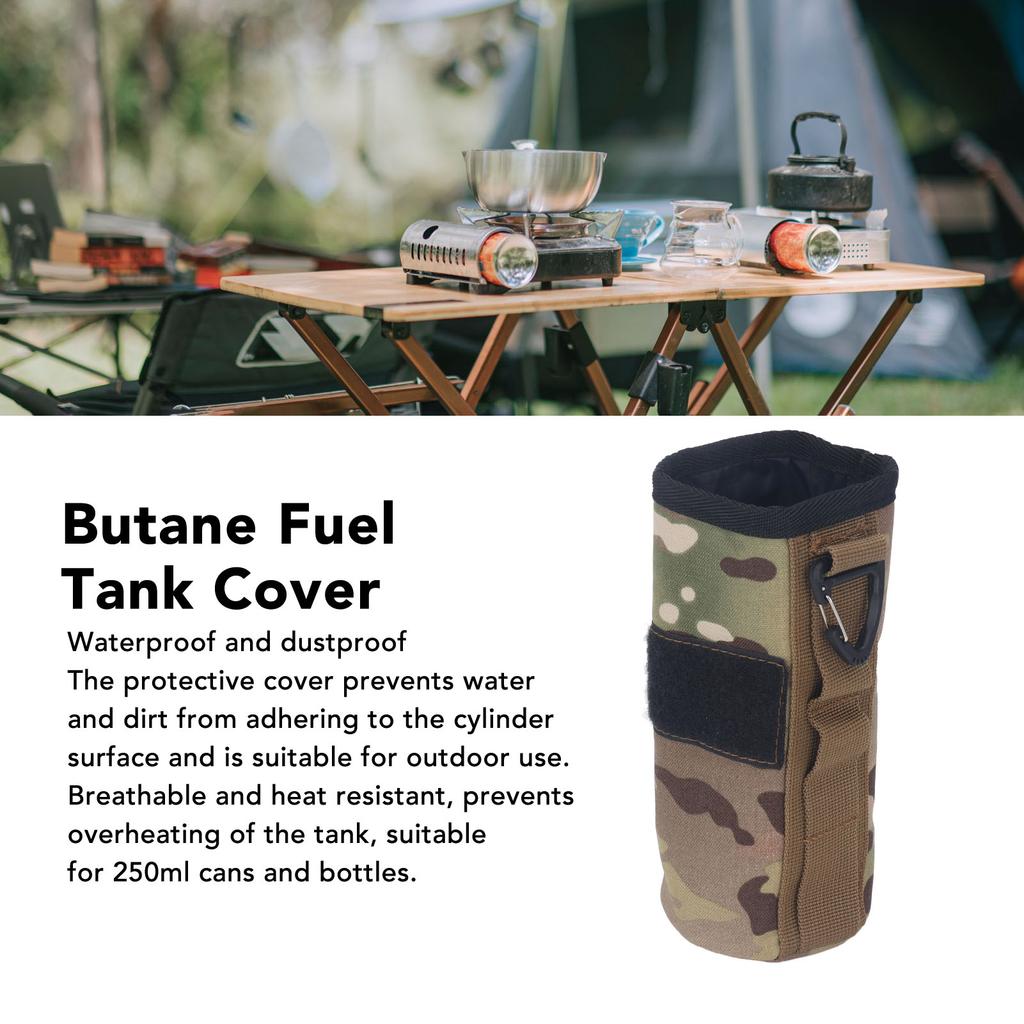 Mini Hand Massager for Finger USB Rechargeable Palm Size Electric Handheld Massage Ball for Arm Neck Shoulder Muscle Relaxation