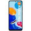 XIAOMI Redmi Note 11 6GB 128GB Modrá Soumrak Smartphone