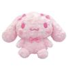 Bonecas e peluches – Peluches - caráteres de filmes e desenhos animados