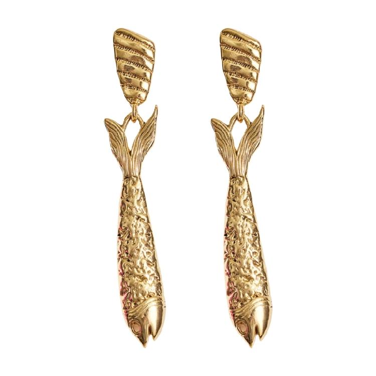 Artistic Ear Studs Delicate Studs Earrings Statement Earring Ears Jewelry Vintage Earring Suitable for Everyday Wear