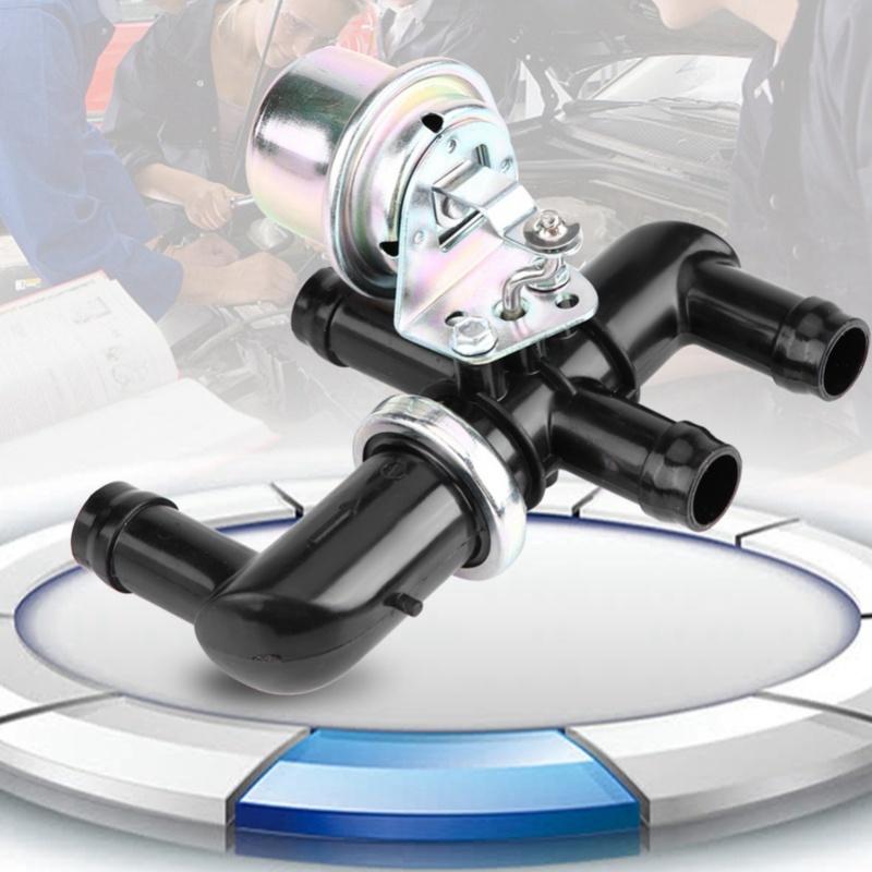 Heater Control Valve For Ford Explorer Ranger Aerostar F87Z-18495-AA YG350