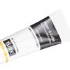 10g Grease Lubricant Food Grade Good Lubricity Waterproof Silicone Super O-ring Lubrication for Home