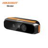 Video – Camere video mini