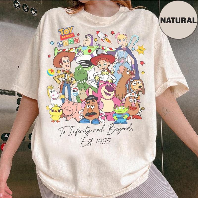 Women s Casual Fashion Loose Short Sleeve Neutral Activity Clothing S