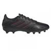 Childrens/Kids Copa Pure III League Firm Ground Football Boots