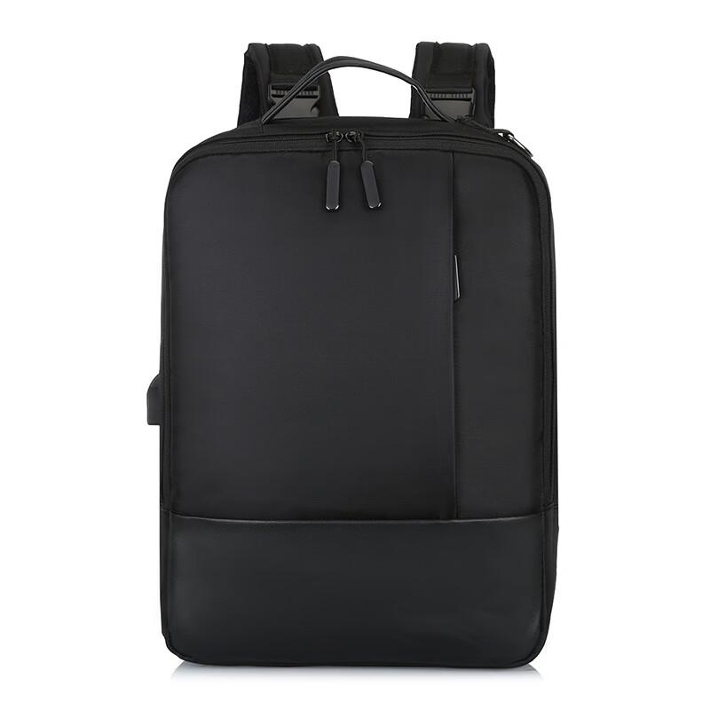 

Li Shen Business Casual Laptop Backpack
