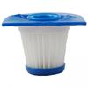 -Vacuum Vacuum Filter 1 Pc Cleaning Accessories External Accessories