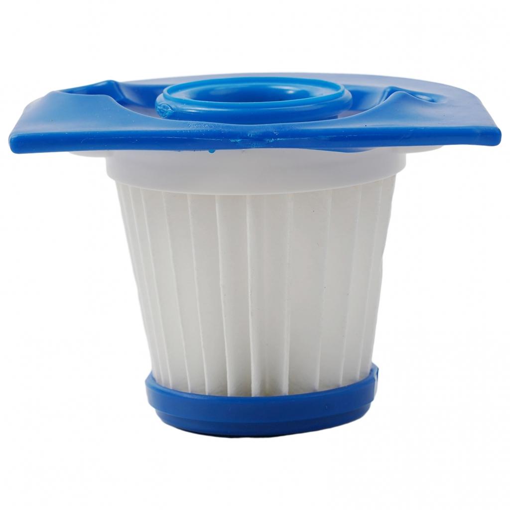 -Vacuum Vacuum Filter 1 Pc Cleaning Accessories External Accessories