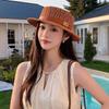 Couvre-chefs – Chapeaux de soleil