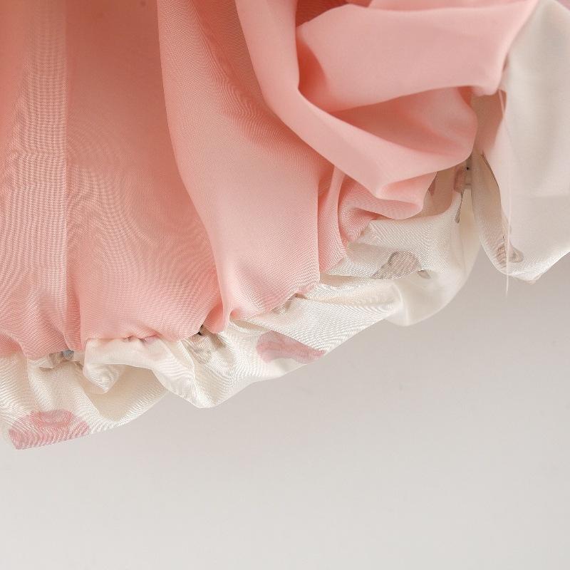 Îmbrăcăminte pentru copii Palton pentru fete de primăvară și toamnă pentru copii pentru fetiță Arcă Urs din desene animate Pălărie mare Îmbrăcăminte exterioară Haine de toamnă pentru copii