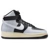 Nike Air Force 1 High Classics 50th Anniversary Of Hip Hop Sneakers FB2049-001