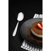 Tramontina Satori Table Spoon, 18cm, All Stainless Steel, 18/10 Stainless Steel, Hotel-Grade, Dishwasher Safe, Durable, Made in Brazil, 63982/040 TRAM
